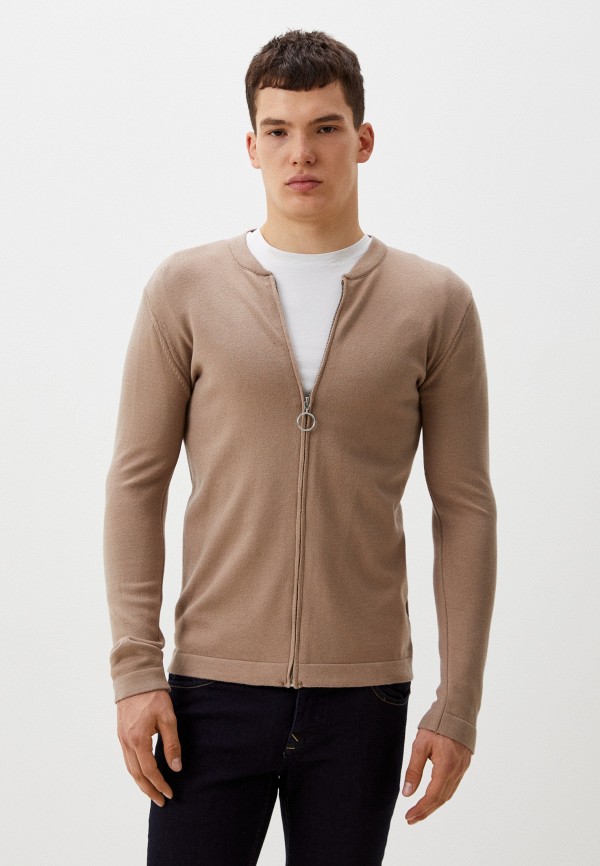 Кардиган RNT23 6500₽