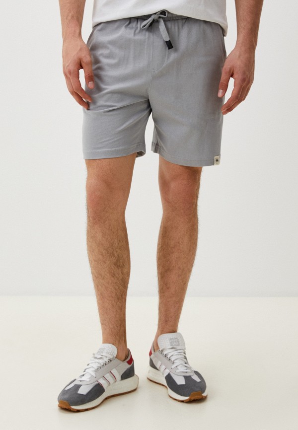 Шорты спортивные RNT23 2135₽