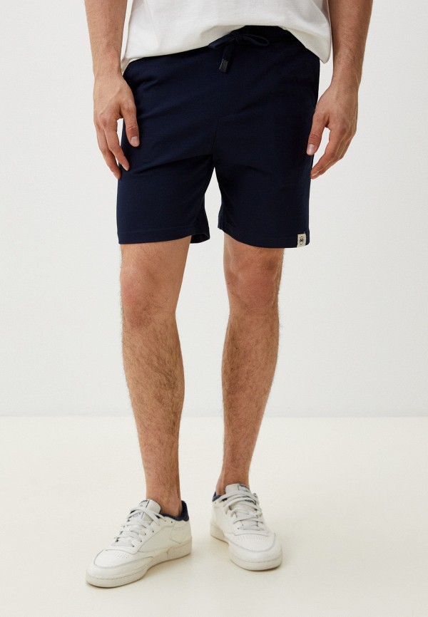 Шорты спортивные RNT23 2135₽