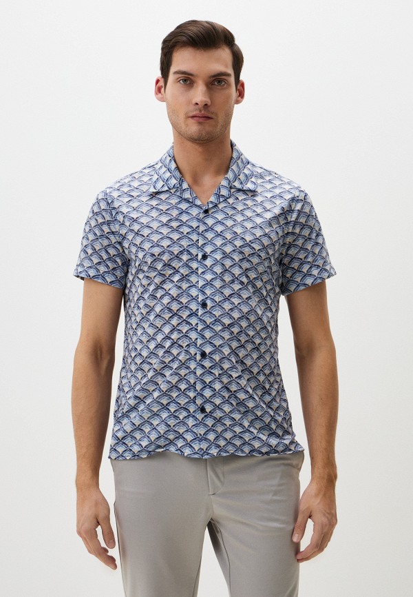 Рубашка RNT23 2150₽