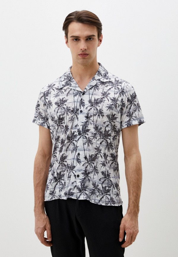 Рубашка RNT23 4260₽