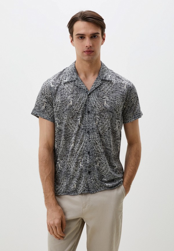 Рубашка RNT23 4260₽