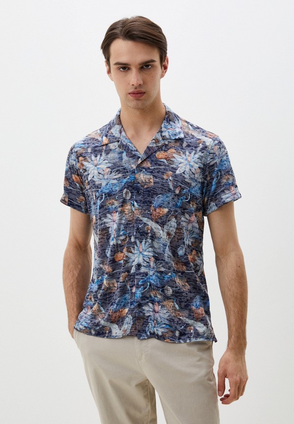 Рубашка RNT23 4260₽