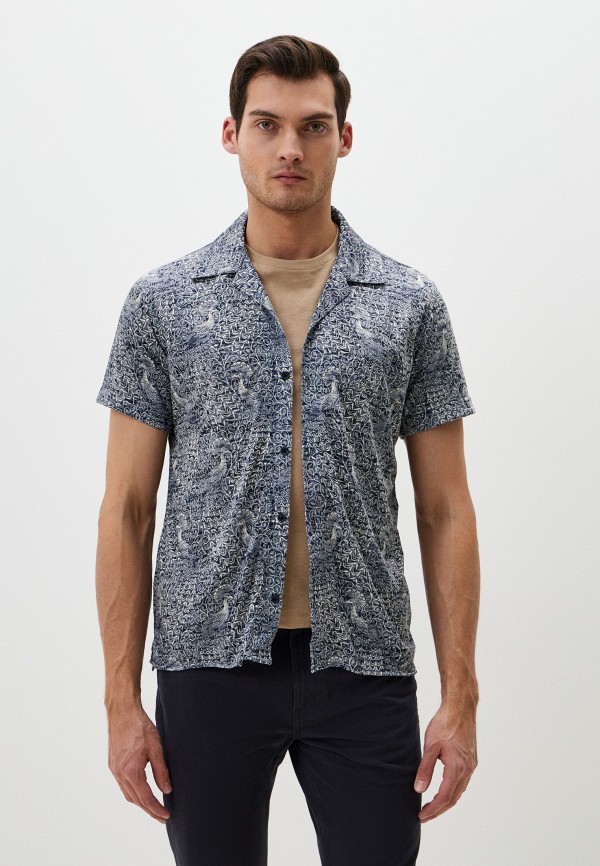 Рубашка RNT23 1398₽