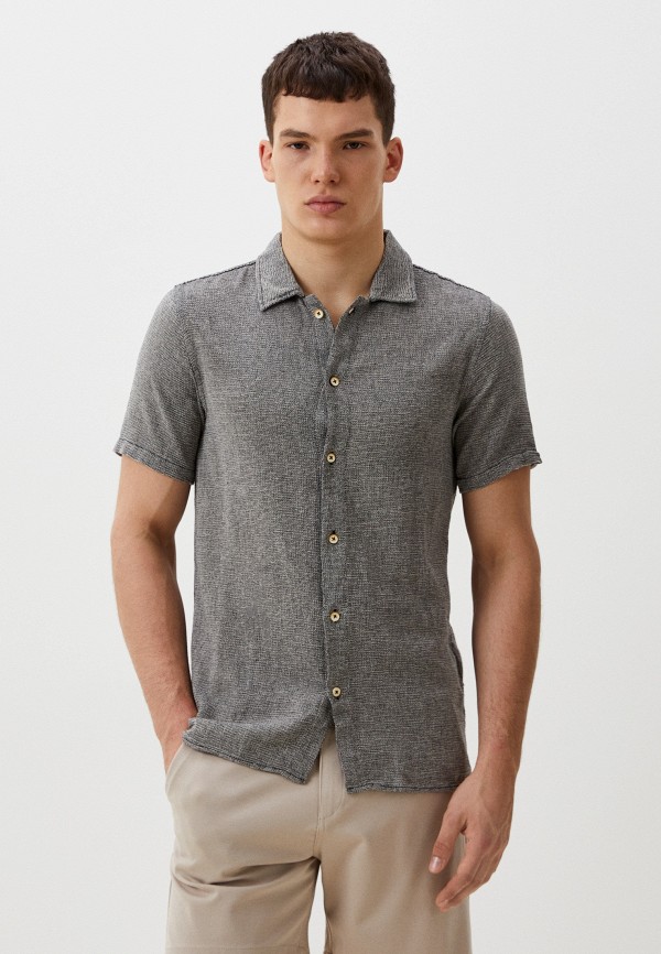 Рубашка RNT23 4260₽