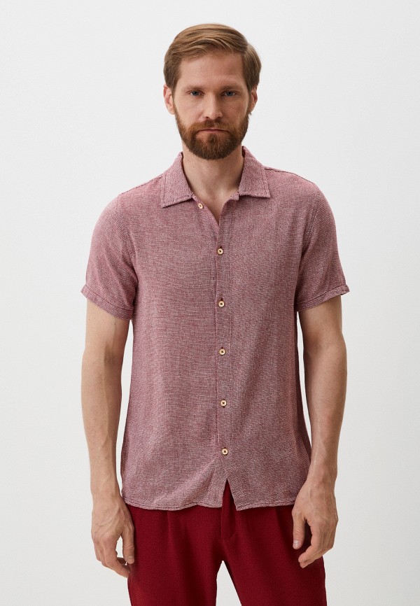 Рубашка RNT23 4260₽