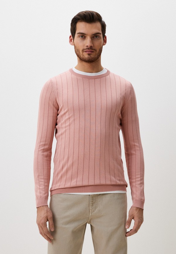 Джемпер RNT23 2550₽