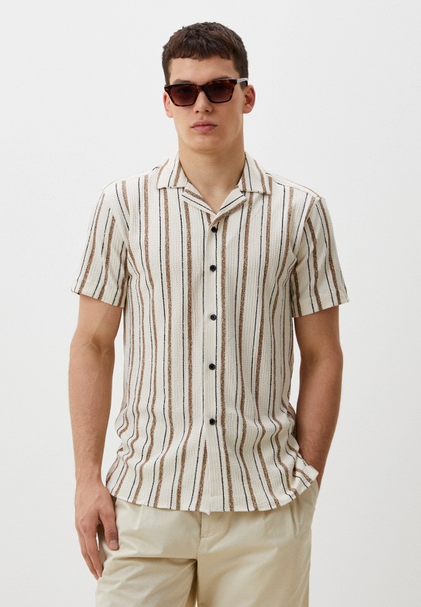 Рубашка Ron Tomson