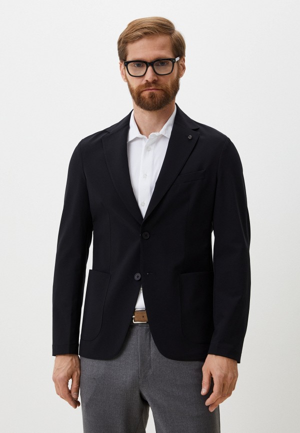 Пиджак Ron Tomson