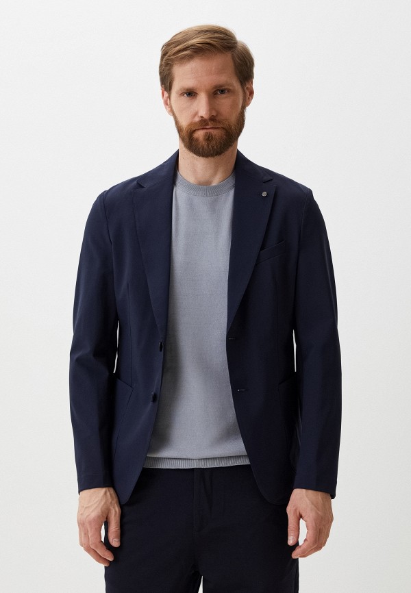 Пиджак Ron Tomson