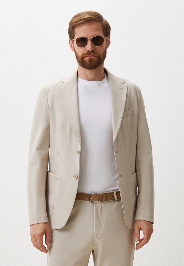 Пиджак Ron Tomson