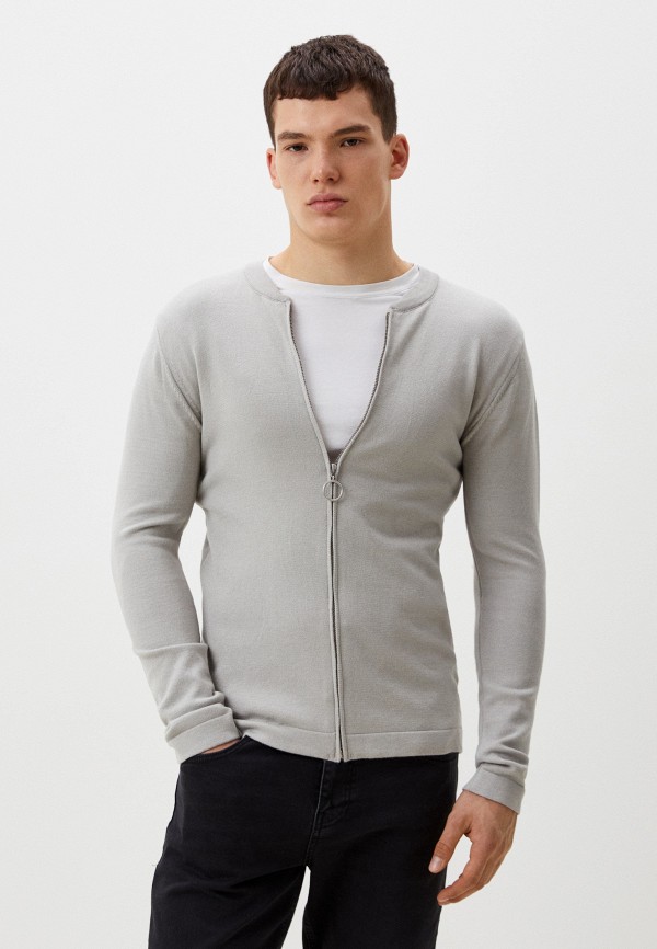 Кардиган RNT23 6500₽