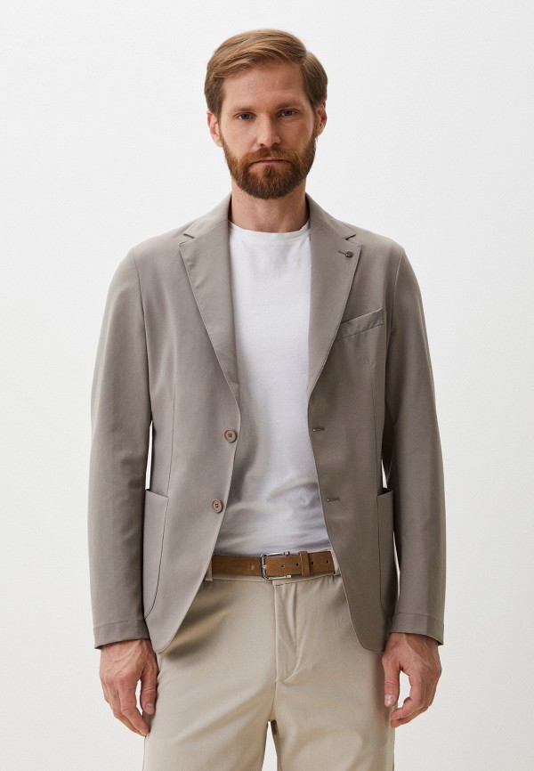 Пиджак Ron Tomson