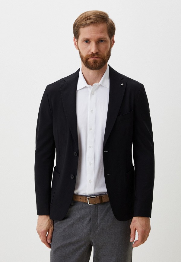 Пиджак Ron Tomson