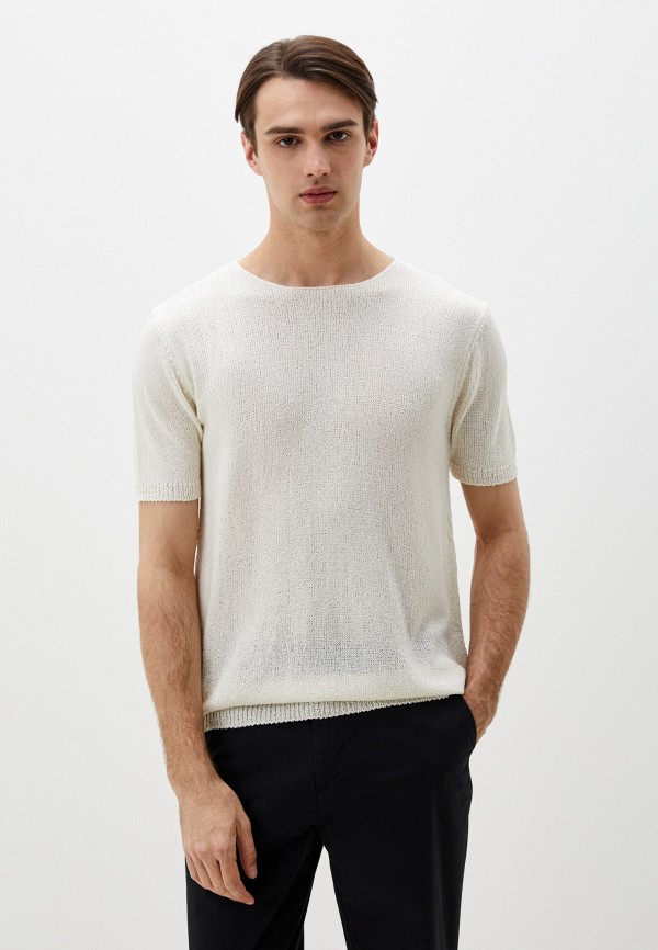 Джемпер RNT23 3240₽