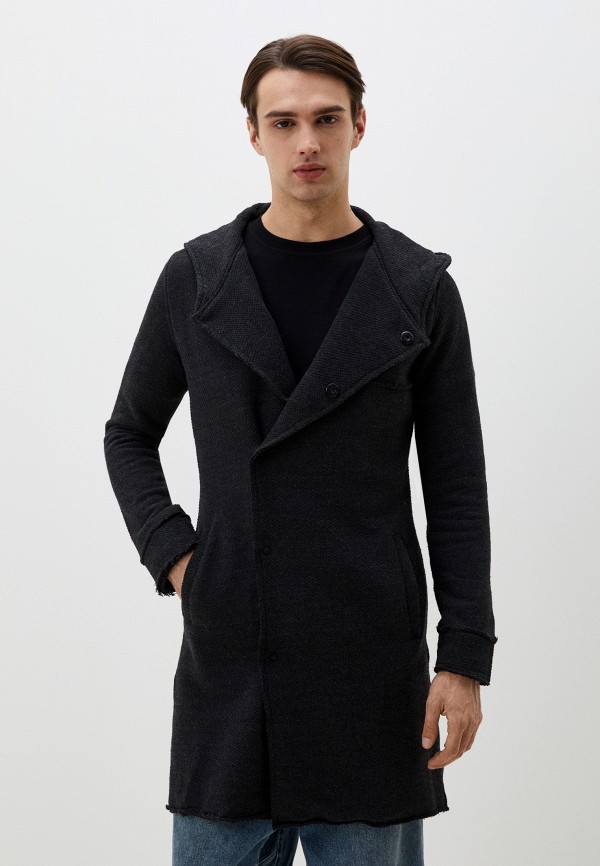 Кардиган RNT23 3775₽