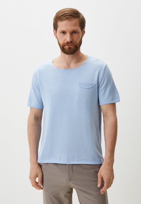 Джемпер RNT23 1740₽