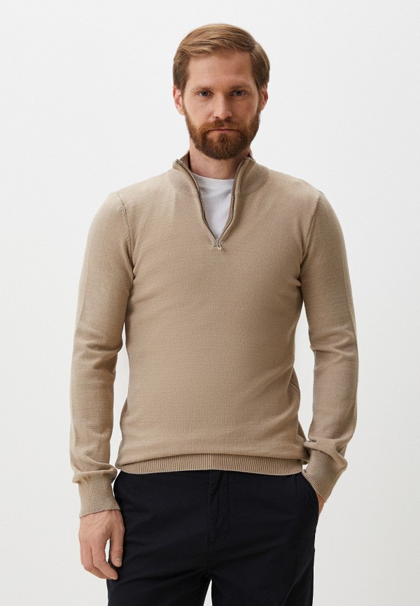 Джемпер RNT23 5590₽