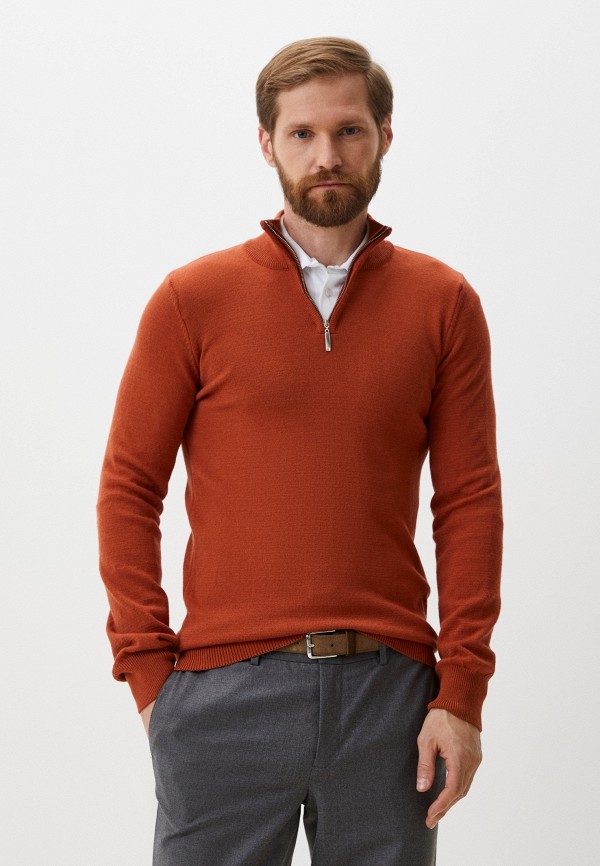 Джемпер RNT23 5350₽