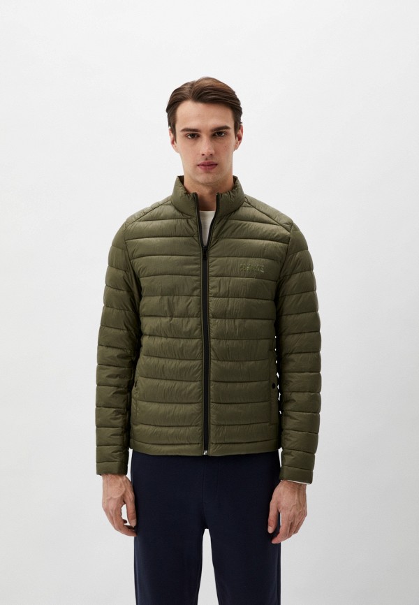 Куртка утепленная Boss 25320₽