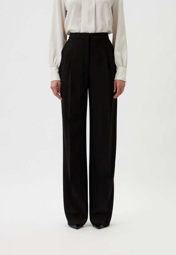 Брюки Boss 25980₽