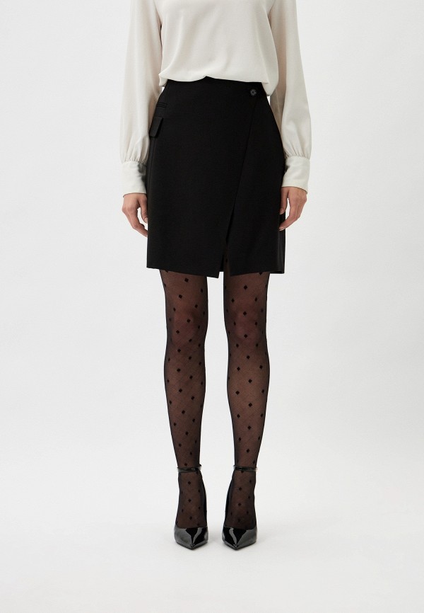 Юбка Boss 32890₽