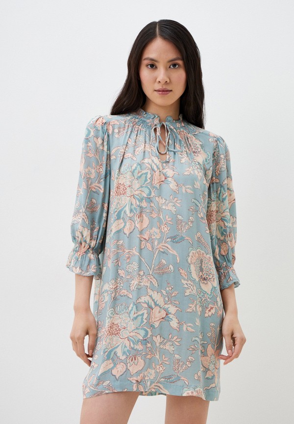 Платье домашнее womensecret 3299₽