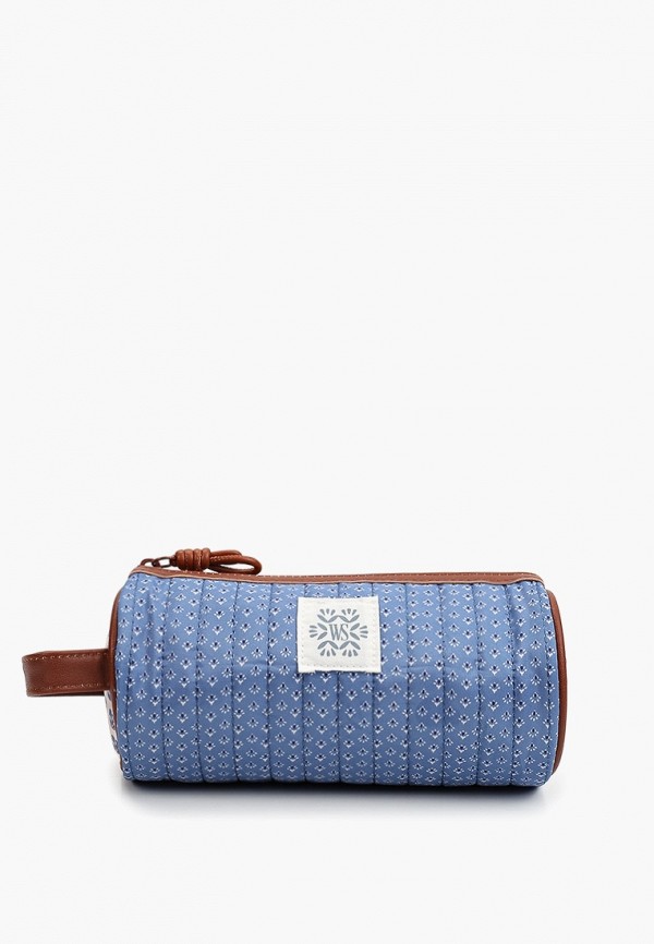 фото Косметичка women'secret