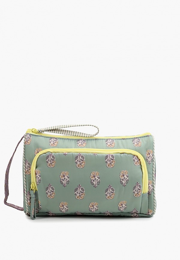 фото Косметичка women'secret