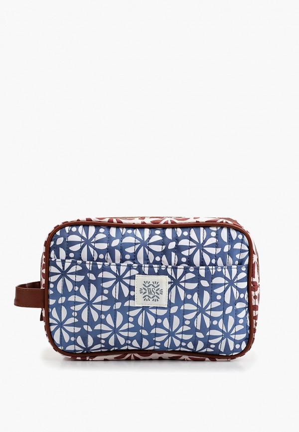 фото Косметичка women'secret