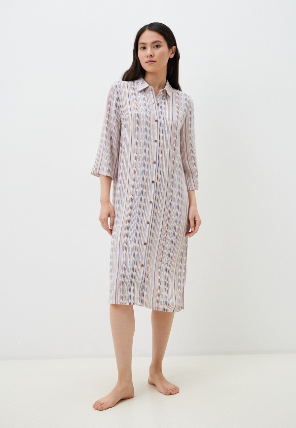 Платье домашнее womensecret 2470₽