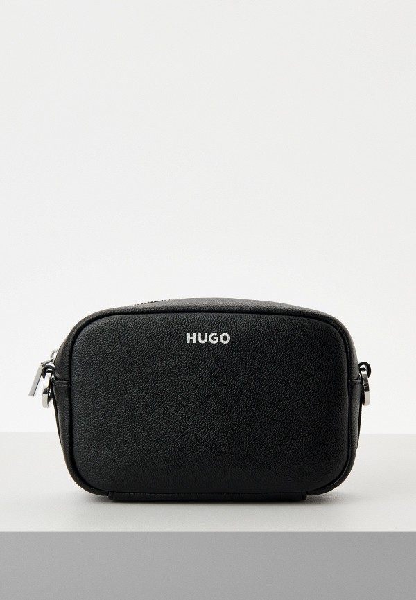 

Сумка Hugo, Черный