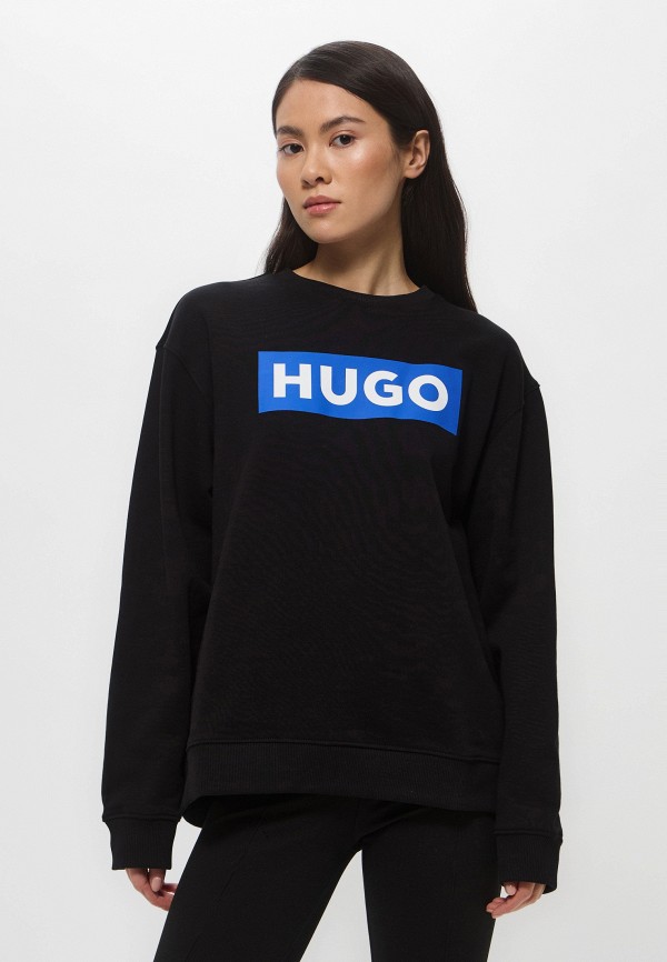 Свитшот Hugo 13490₽