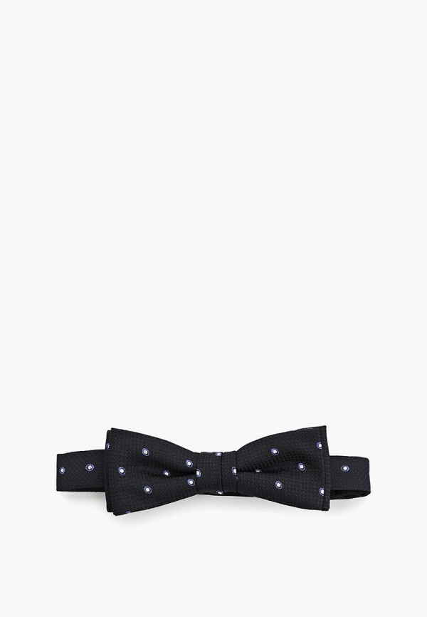 

Бабочка Boss, Синий, F-BOW TIE-222