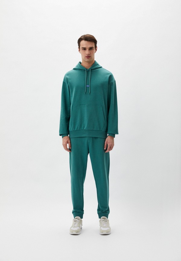 Костюм спортивный Hugo 27350₽