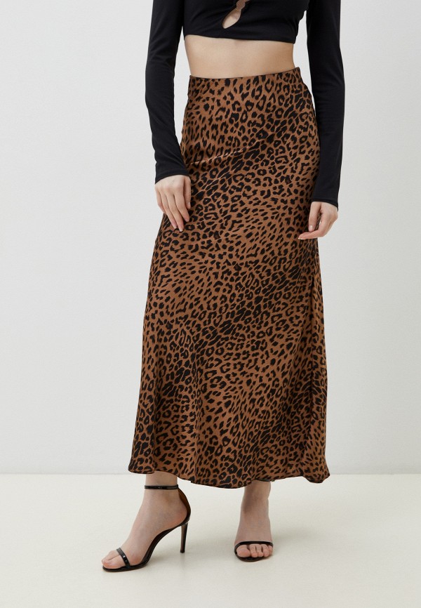 Юбка Rene Santi