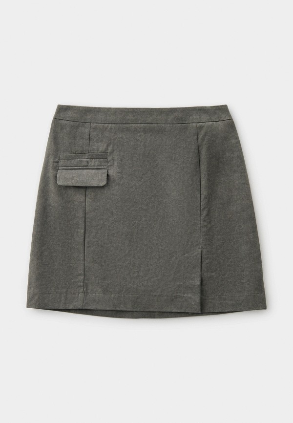 Юбка Nume 4990₽