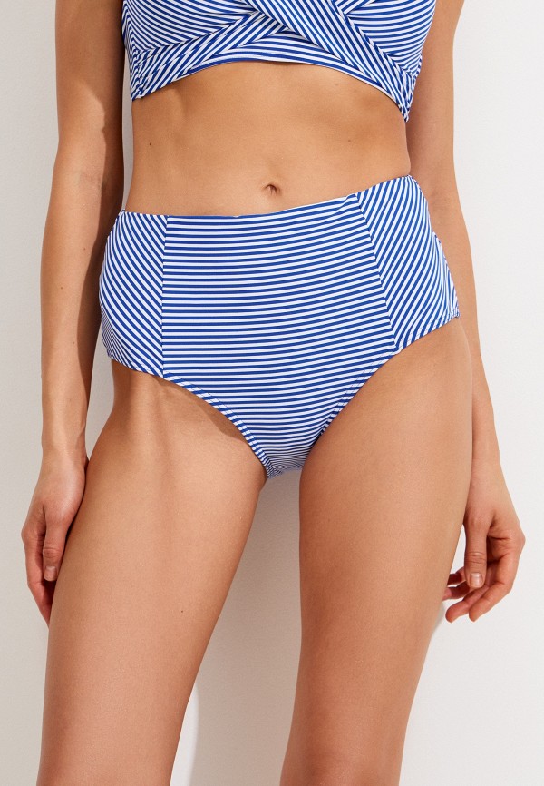 Плавки Sea Level