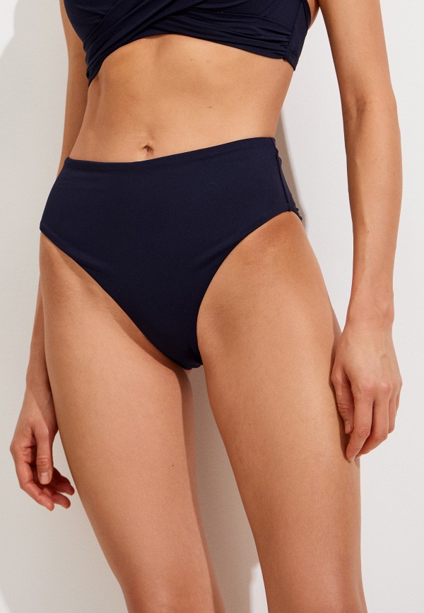 Плавки Sea Level