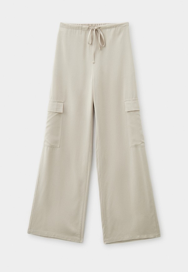 Брюки Nume 5590₽