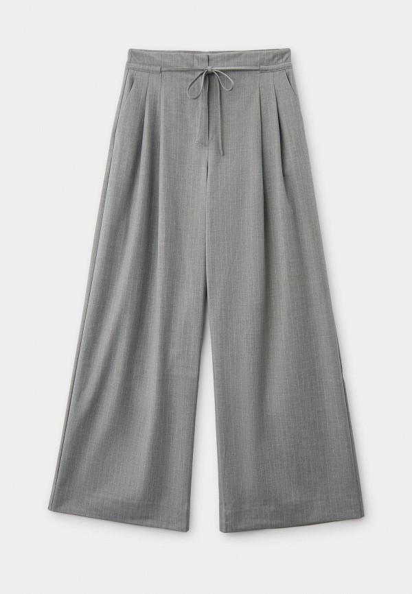 Брюки Nume 7590₽