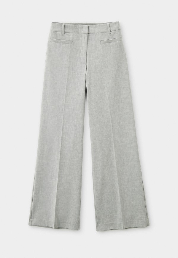 Брюки Nume 5990₽