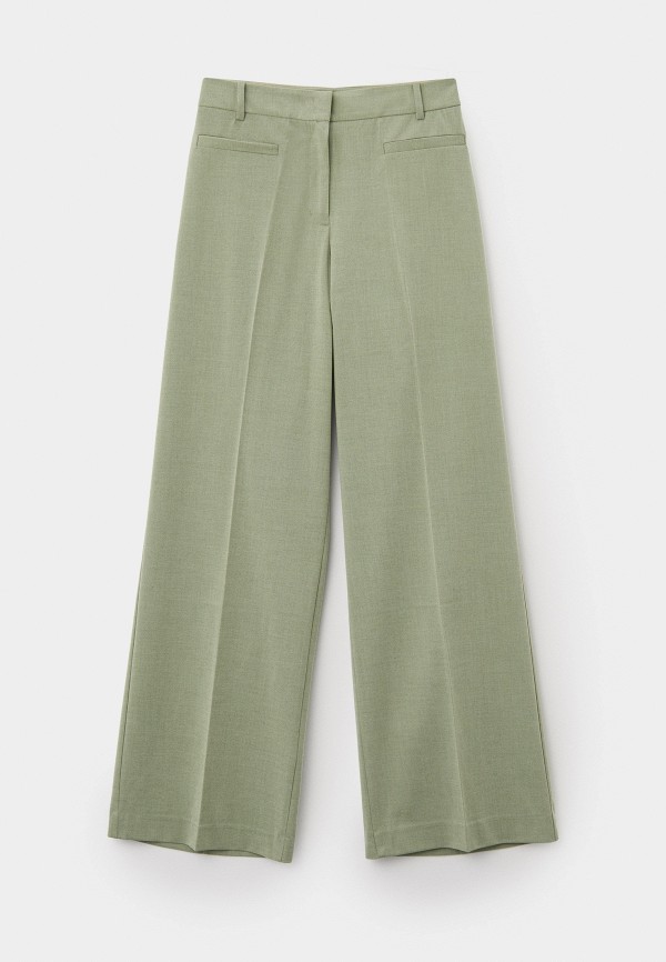 Брюки Nume 5990₽