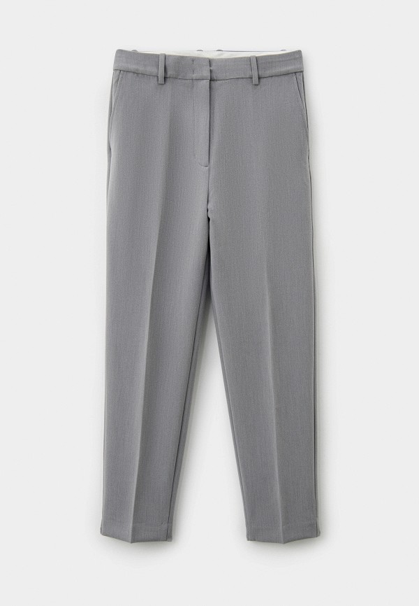 Брюки Nume 4590₽