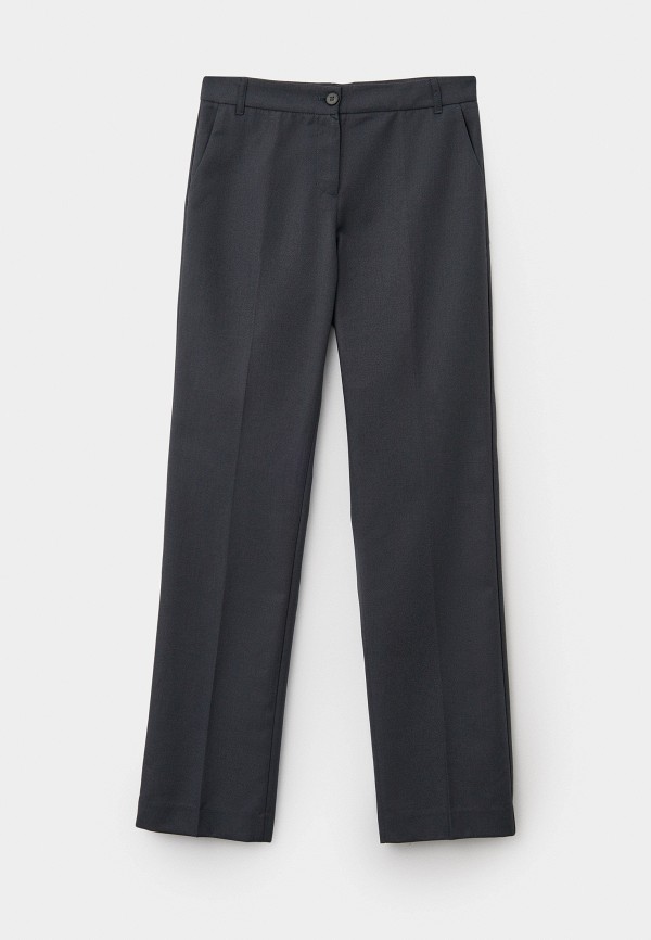 Брюки Nume 5990₽