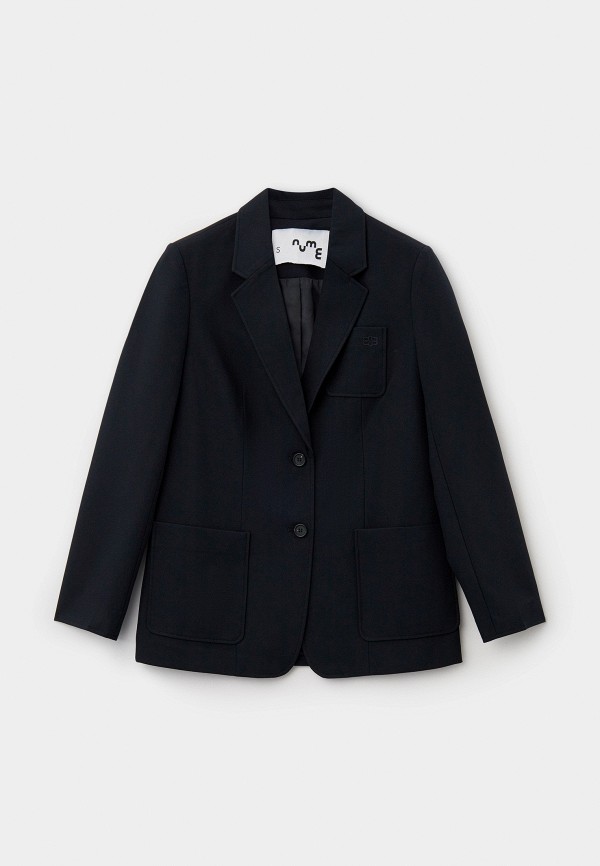 Жакет Nume 11990₽