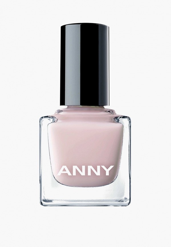 Средство против желтизны ногтей Anny 664₽