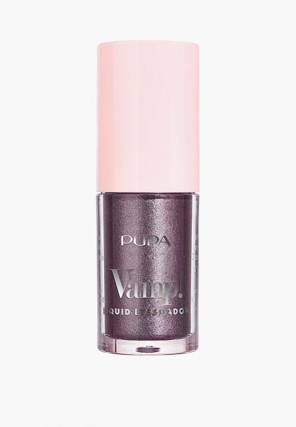 Жидкие тени для век Pupa 1360₽