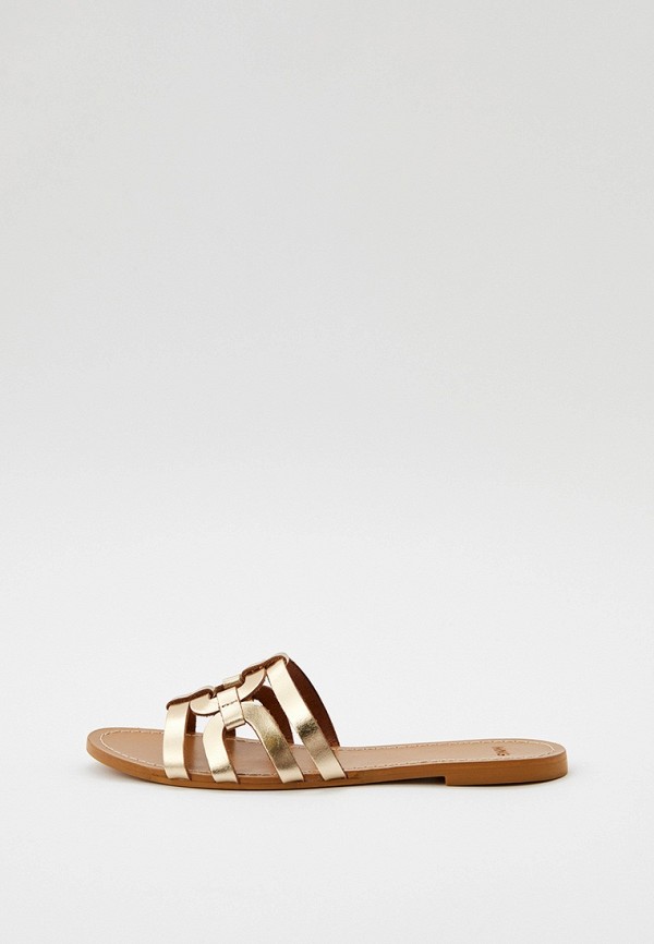 

Сабо Mango, Золотой, PISCO