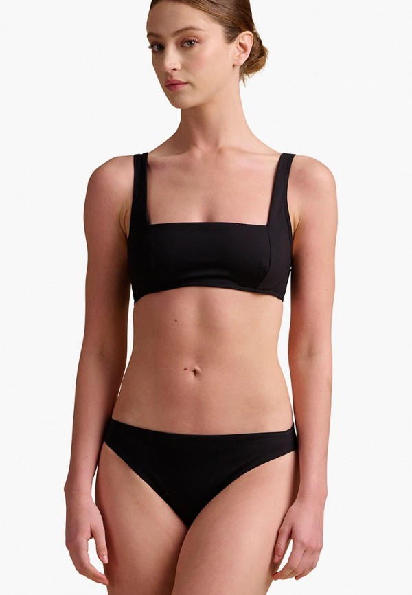 Лиф Wolford 15513₽